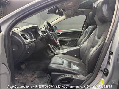 2011 Volvo S60 T6 - Photo 6 - Orange, CA 92868