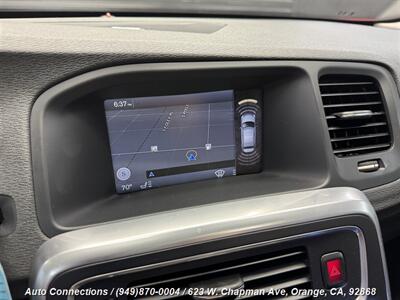 2011 Volvo S60 T6 - Photo 20 - Orange, CA 92868