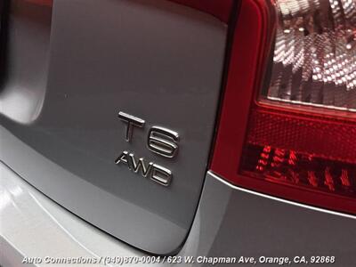 2011 Volvo S60 T6 - Photo 31 - Orange, CA 92868