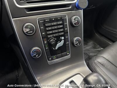 2011 Volvo S60 T6 - Photo 15 - Orange, CA 92868