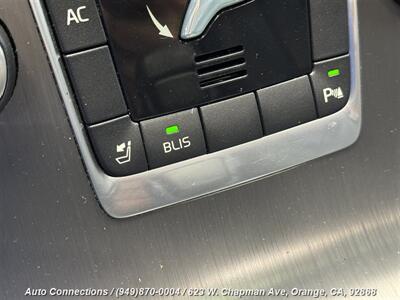 2011 Volvo S60 T6 - Photo 18 - Orange, CA 92868
