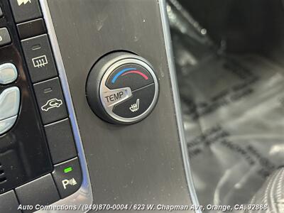 2011 Volvo S60 T6 - Photo 17 - Orange, CA 92868