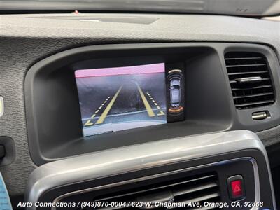 2011 Volvo S60 T6 - Photo 21 - Orange, CA 92868