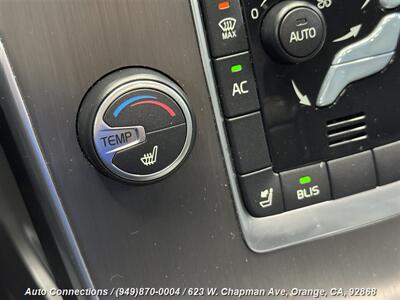 2011 Volvo S60 T6 - Photo 16 - Orange, CA 92868