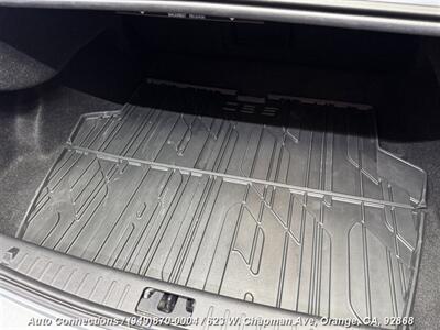 2011 Volvo S60 T6 - Photo 28 - Orange, CA 92868