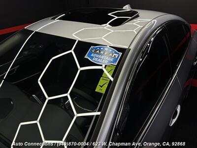 2011 Volvo S60 T6 - Photo 30 - Orange, CA 92868