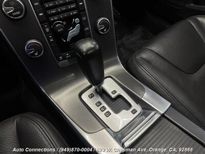 2011 Volvo S60 T6 - Photo 14 - Orange, CA 92868