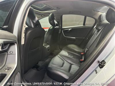 2011 Volvo S60 T6 - Photo 9 - Orange, CA 92868