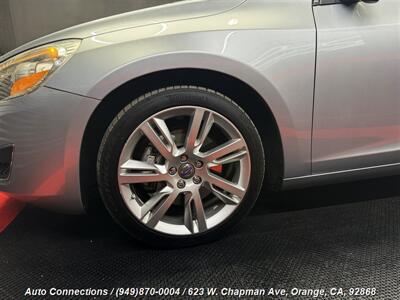 2011 Volvo S60 T6 - Photo 34 - Orange, CA 92868