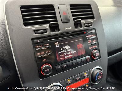 2013 Nissan LEAF S   - Photo 19 - Orange, CA 92868