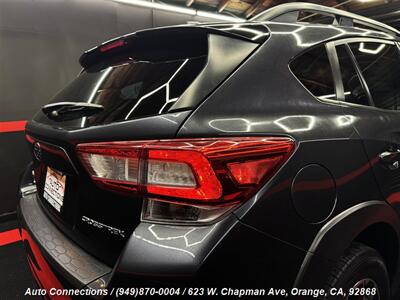 2019 Subaru Crosstrek 2.0i Premium   - Photo 28 - Orange, CA 92868