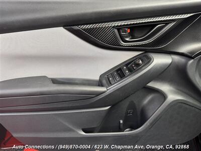 2019 Subaru Crosstrek 2.0i Premium   - Photo 22 - Orange, CA 92868