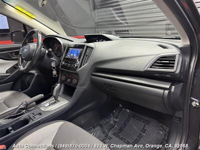 2019 Subaru Crosstrek 2.0i Premium   - Photo 10 - Orange, CA 92868