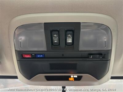 2019 Subaru Crosstrek 2.0i Premium   - Photo 19 - Orange, CA 92868