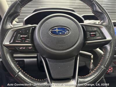 2019 Subaru Crosstrek 2.0i Premium   - Photo 13 - Orange, CA 92868