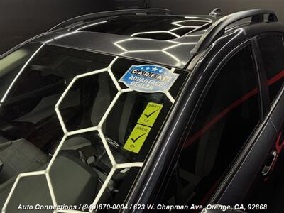 2019 Subaru Crosstrek 2.0i Premium   - Photo 25 - Orange, CA 92868