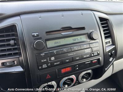 2010 Toyota Tacoma   - Photo 13 - Orange, CA 92868