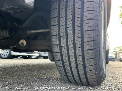 2010 Toyota Tacoma   - Photo 28 - Orange, CA 92868