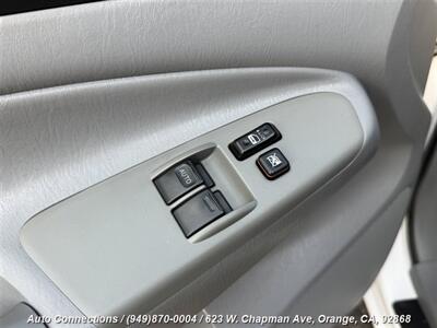 2010 Toyota Tacoma   - Photo 16 - Orange, CA 92868
