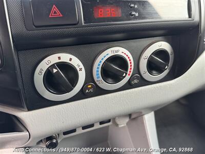 2010 Toyota Tacoma   - Photo 12 - Orange, CA 92868
