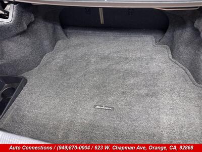2006 Toyota Camry SE V6 - Photo 18 - Orange, CA 92868