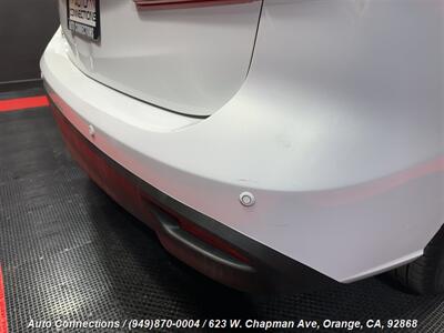 2013 Mazda Mazda5 Touring   - Photo 28 - Orange, CA 92868