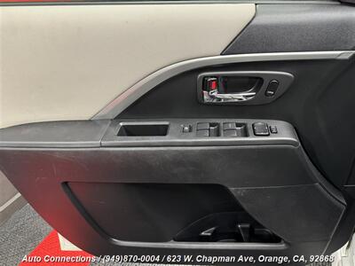 2013 Mazda Mazda5 Touring   - Photo 23 - Orange, CA 92868