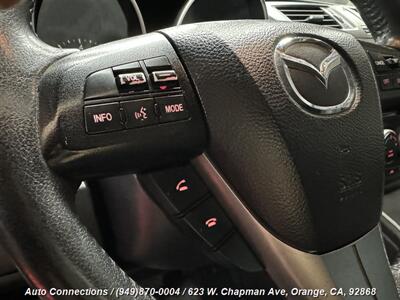 2013 Mazda Mazda5 Touring   - Photo 17 - Orange, CA 92868