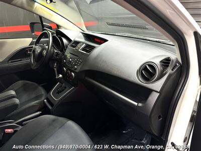 2013 Mazda Mazda5 Touring   - Photo 13 - Orange, CA 92868