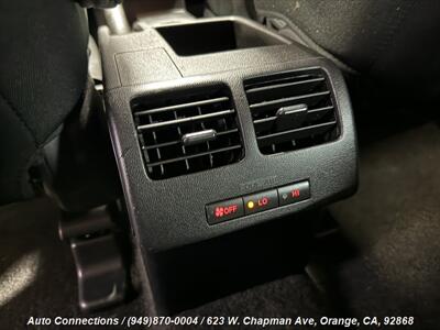 2013 Mazda Mazda5 Touring   - Photo 25 - Orange, CA 92868