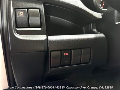 2013 Mazda Mazda5 Touring   - Photo 22 - Orange, CA 92868