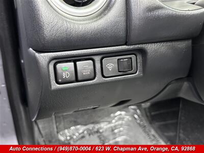 2003 Mazda MX-5 Miata Shinsen   - Photo 16 - Orange, CA 92868