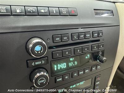 2005 Buick LaCrosse CXS   - Photo 20 - Orange, CA 92868