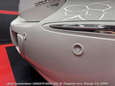 2005 Buick LaCrosse CXS   - Photo 35 - Orange, CA 92868