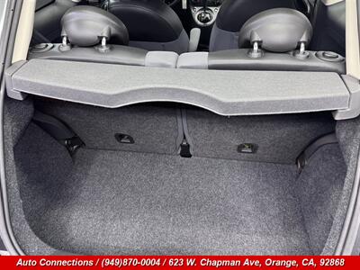 2013 FIAT 500 Pop - Photo 17 - Orange, CA 92868