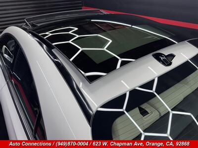 2014 Mercedes-Benz CLA CLA 250 - Photo 35 - Orange, CA 92868