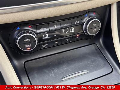 2014 Mercedes-Benz CLA CLA 250 - Photo 16 - Orange, CA 92868