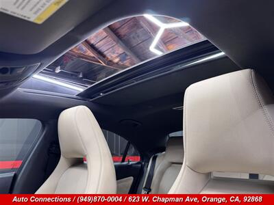 2014 Mercedes-Benz CLA CLA 250 - Photo 23 - Orange, CA 92868