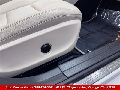 2014 Mercedes-Benz CLA CLA 250 - Photo 31 - Orange, CA 92868