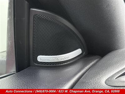 2014 Mercedes-Benz CLA CLA 250 - Photo 28 - Orange, CA 92868