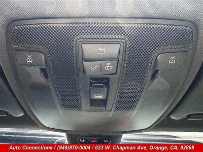 2014 Mercedes-Benz CLA CLA 250 - Photo 22 - Orange, CA 92868