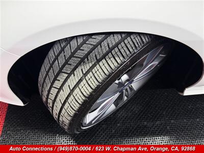 2014 Mercedes-Benz CLA CLA 250 - Photo 39 - Orange, CA 92868