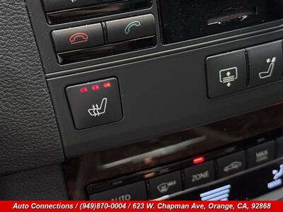 2013 Mercedes-Benz E 350 Luxury - Photo 16 - Orange, CA 92868