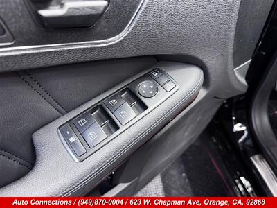 2013 Mercedes-Benz E 350 Luxury - Photo 25 - Orange, CA 92868