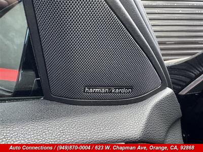 2013 Mercedes-Benz E 350 Luxury - Photo 28 - Orange, CA 92868