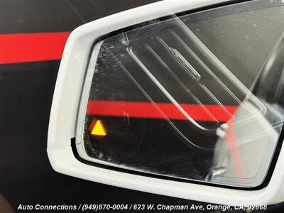2014 Mercedes-Benz E 350 Luxury   - Photo 42 - Orange, CA 92868