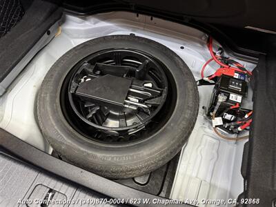 2014 Mercedes-Benz E 350 Luxury   - Photo 38 - Orange, CA 92868