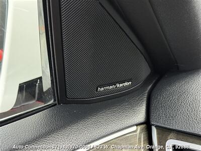 2014 Mercedes-Benz E 350 Luxury   - Photo 31 - Orange, CA 92868