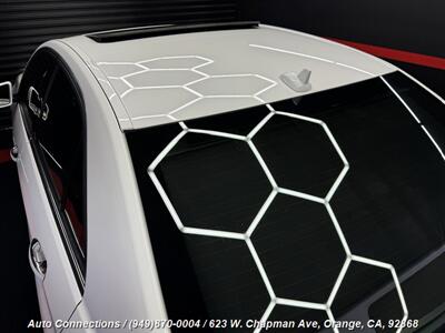 2014 Mercedes-Benz E 350 Luxury   - Photo 41 - Orange, CA 92868