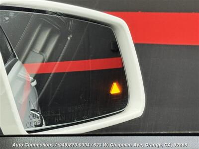 2014 Mercedes-Benz E 350 Luxury   - Photo 43 - Orange, CA 92868